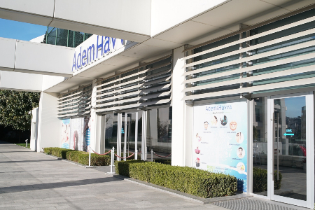 https://www.bookingmedicine.com/rs/klinike/30-adem-and-havva-medical-center-adem-and-havva-medical-center