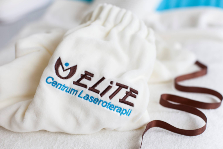 https://www.bookingmedicine.com/en/clinics/140-klinika-elite-klinika-elite