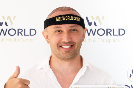 https://www.bookingmedicine.com/si/klinike/51-medworld-clinic-medworld-clinic