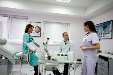 https://www.bookingmedicine.com/en/clinics/2-polyclinic-belgrade-poliklinika-beograd