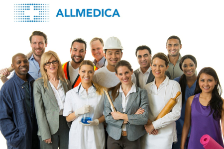 https://www.bookingmedicine.com/rs/klinike/133-allmedica-allmedica