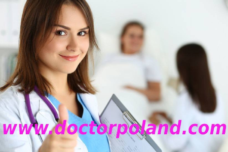 https://www.bookingmedicine.com/rs/klinike/151-doctor-poland-doctor-poland