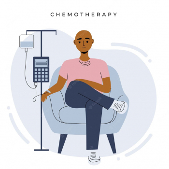 EsteBoss - Chemotherapy 